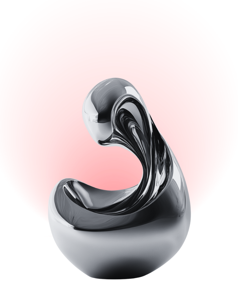  automation solutions 