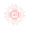 Advisory Services iCON (5)