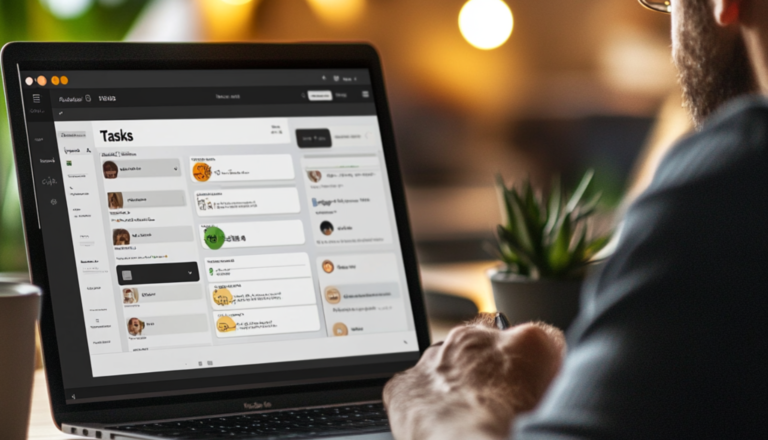 CHATGPT’S NEW TASKS FEATURE: THE FUTURE OF AI-POWERED PERSONAL ASSISTANCE