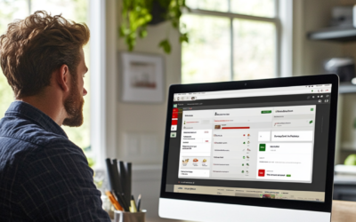 Why New AI Tools Don’t Change Business Performance