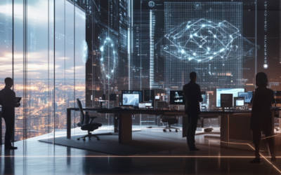 THE PATH TO ARTIFICIAL SUPERINTELLIGENCE