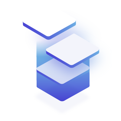 Automated AI sourcing and enrichment of sales contacts