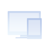 AI syncing with CRM, email tools, and dashboards for seamless lead generation