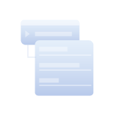 AI-enhanced contact validation and enrichment for B2B sales outreach