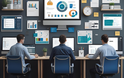 Why Prompt Engineering Still Matters for AI ROI