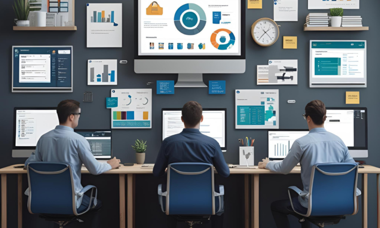 Why Prompt Engineering Still Matters for AI ROI