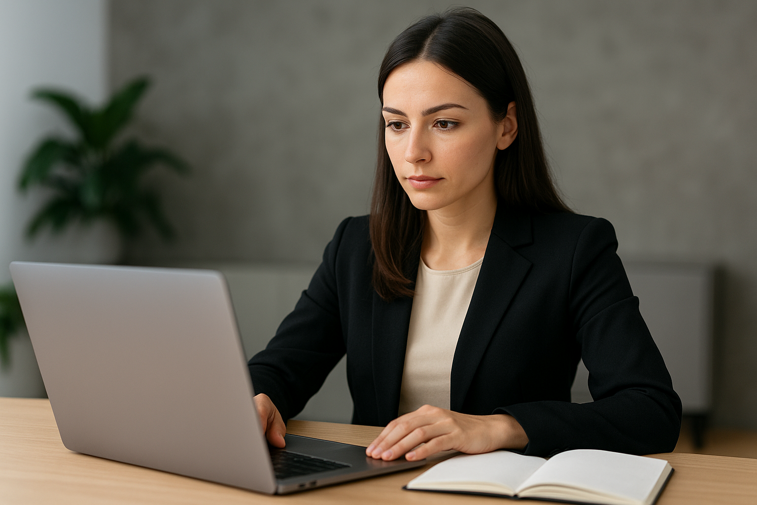 Why 95% of AI Projects Fail img