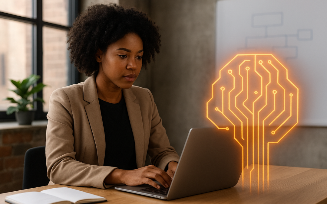 Why Prompt Engineering Still Matters for AI ROI