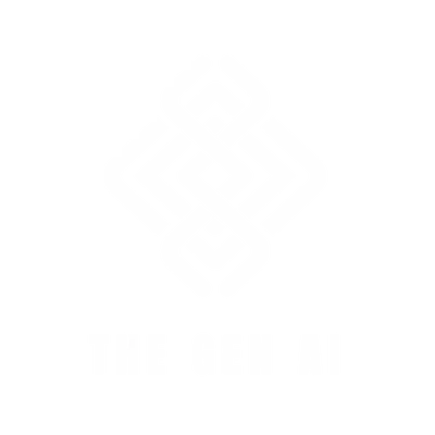 The Gen AI