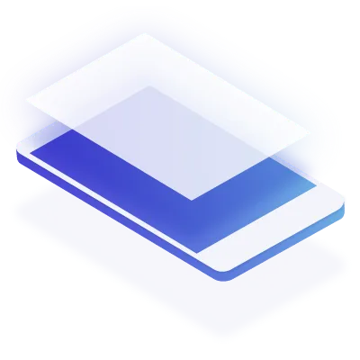  voice agents or email closers