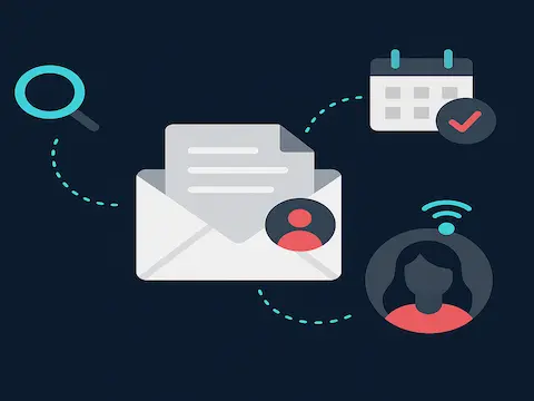 The Only End-to-End AI-Powered Business Development Solution