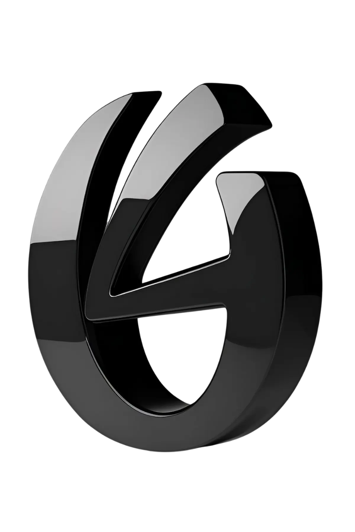  automation solutions 