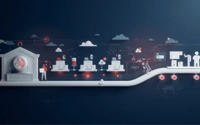 What Is AI Business Development and How Does It Work?