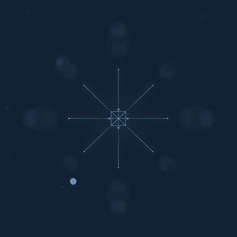 AI advisory for companies