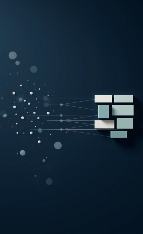  automation solutions 