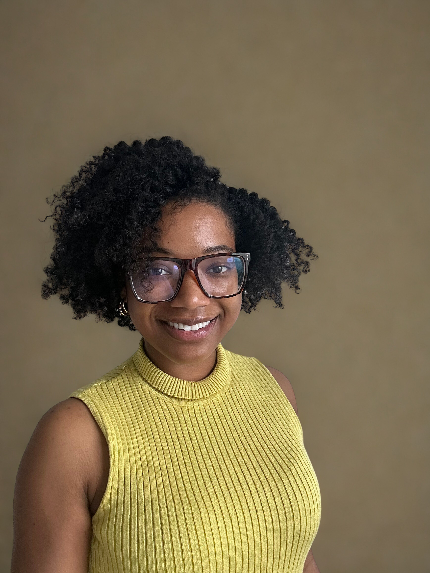 Oscar Carrasquillo - AI Leadership at The Gen AI