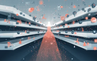 Why AI Implementation Fails in Real Businesses