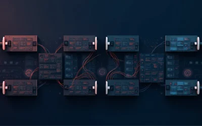 Why AI Pilots Don’t Scale Inside Real Operations