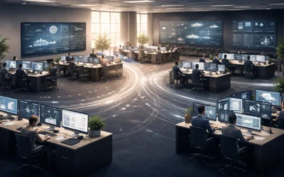 How to Evaluate Your Current AI Efforts