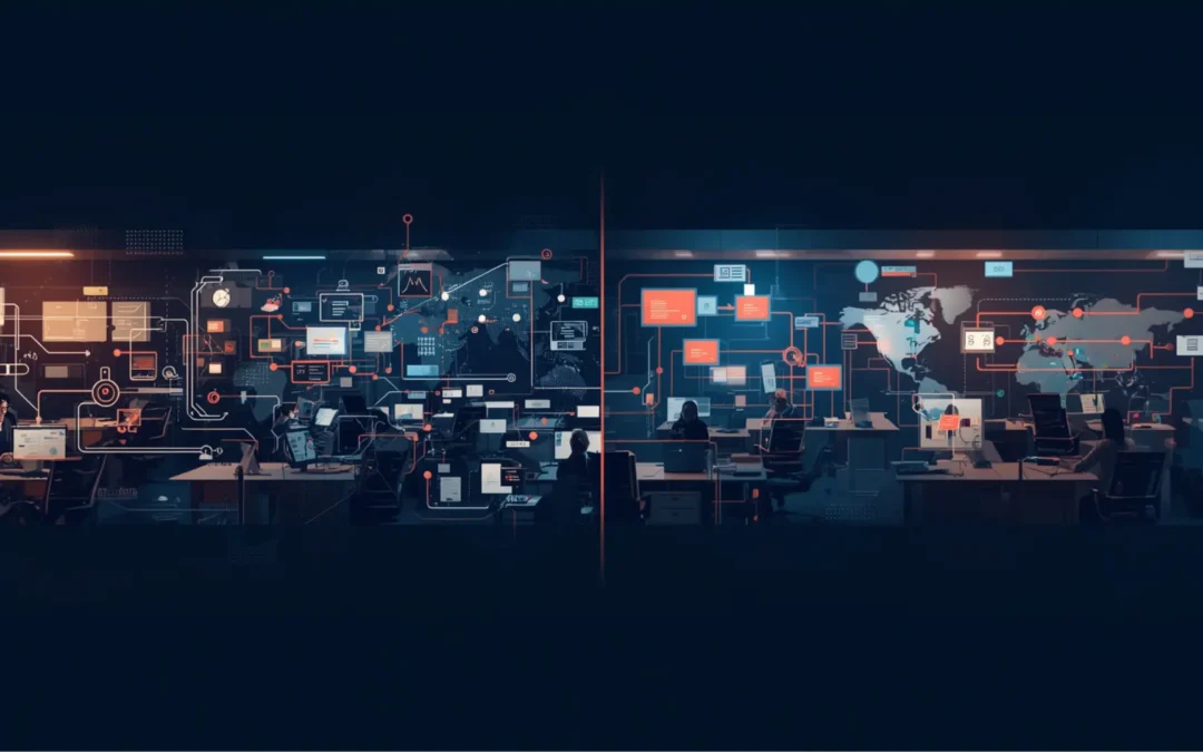 How to Evaluate Your Current AI Efforts