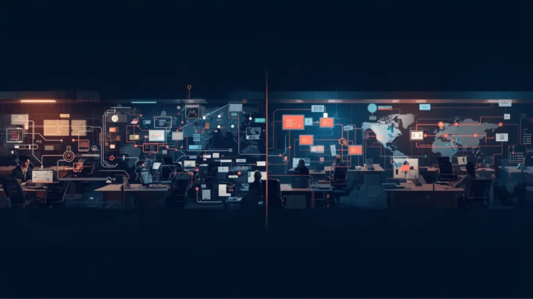How to Evaluate Your Current AI Efforts