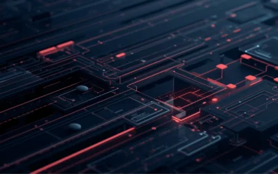 What Working AI Actually Looks Like Inside a Business