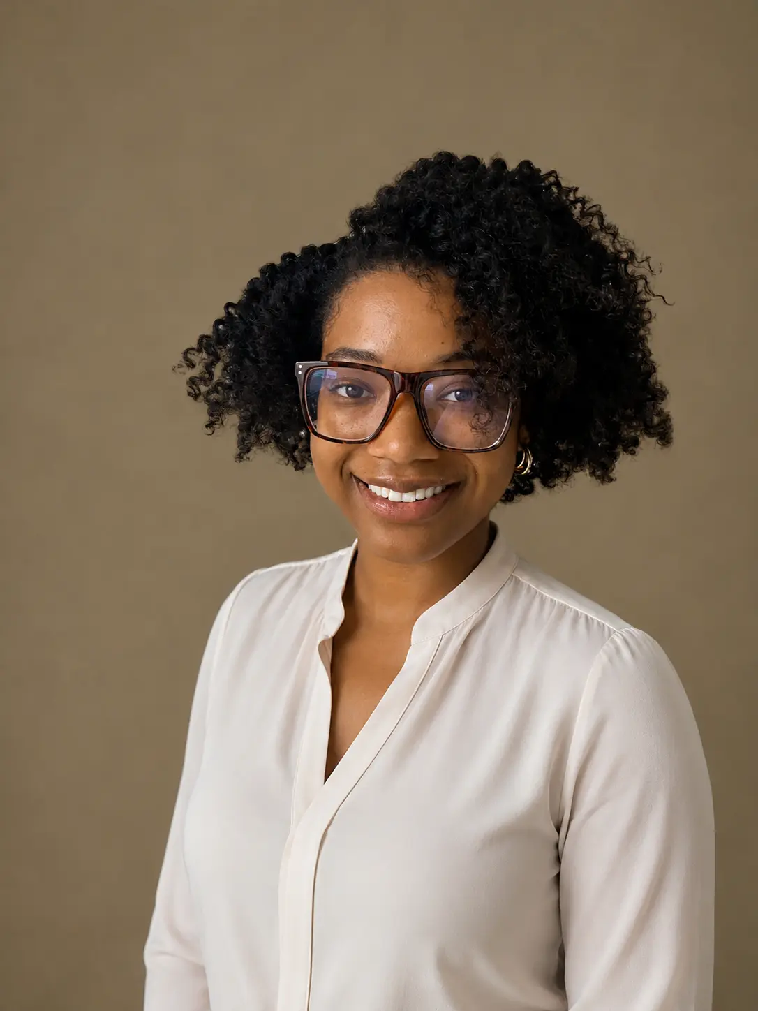 Kayla Smith Profile Picture Director of Business Development at The Gen AI