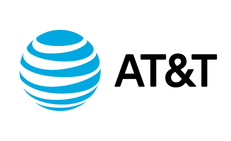 AT&T