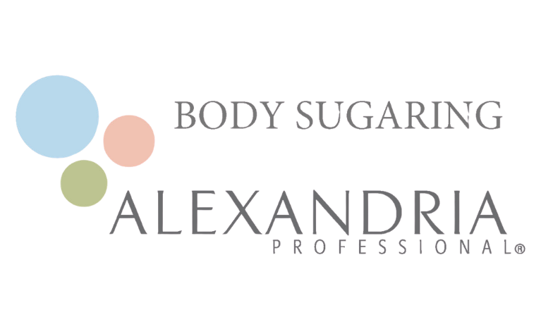 Alexandria Professional