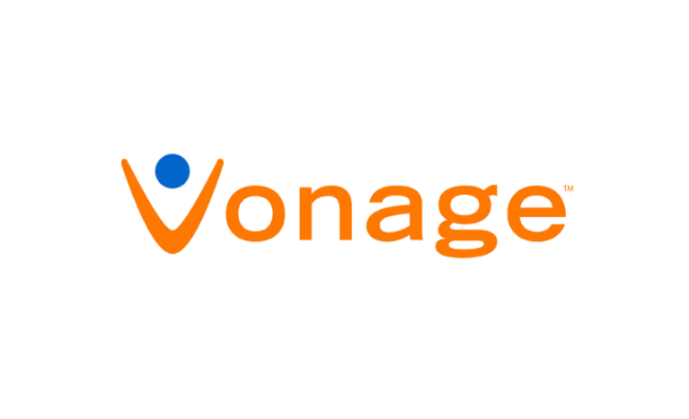 Vonage