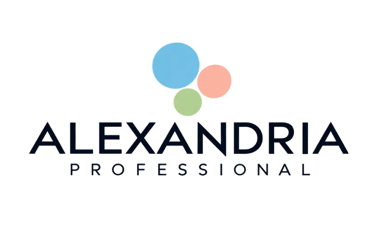 Alexandria Professional