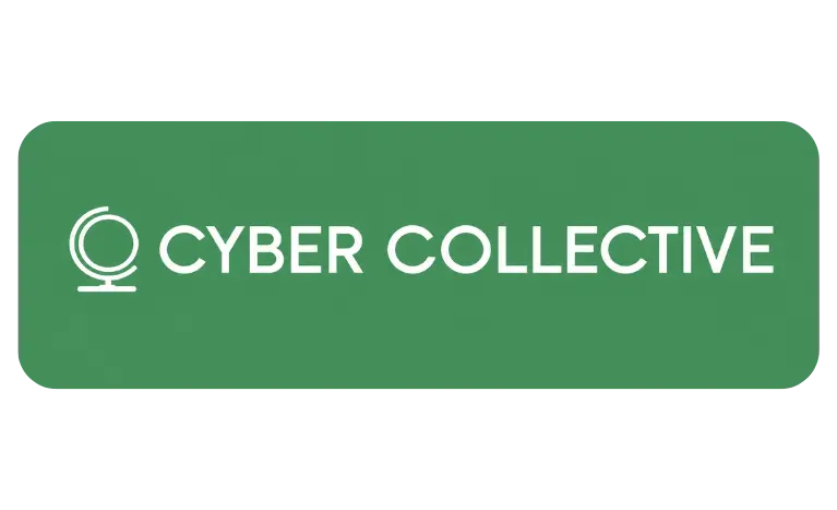 Cyber Collective
