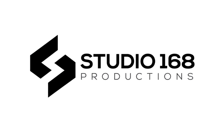 Studio 168